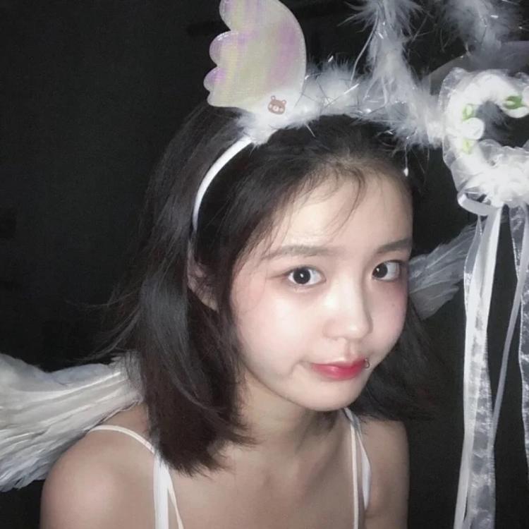斋藤一（身份：前新选组第三分队组长、“壬生狼”） - 欧美电影中字在线观看 - 客户端视频
